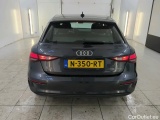  Audi  A3 Audi  Sportback 35 TFSI S tronic Pro Line 5d #16