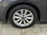  Audi  A3 Audi  Sportback 35 TFSI S tronic Pro Line 5d #29