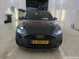  Audi  A3 Audi  Sportback 35 TFSI S tronic Pro Line 5d #31