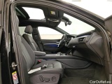  Audi  E-TRON Audi  50 quattro Business edition Plus + Pano #3
