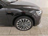  Audi  E-TRON Audi  50 quattro Business edition Plus + Pano #14