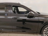  Audi  E-TRON Audi  50 quattro Business edition Plus + Pano #15