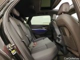  Audi  E-TRON Audi  50 quattro Business edition Plus + Pano #16