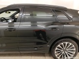  Audi  E-TRON Audi  50 quattro Business edition Plus + Pano #28