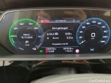  Audi  E-TRON Audi  Sportback 55 quattro Business edition Plus 5d + Pano #7