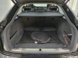  Audi  E-TRON Audi  Sportback 55 quattro Business edition Plus 5d + Pano #10
