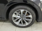  Audi  E-TRON Audi  Sportback 55 quattro Business edition Plus 5d + Pano #14