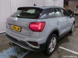  Audi  Q2 Audi  30 TFSI Business edition 5d #2