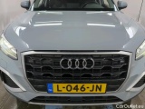  Audi  Q2 Audi  30 TFSI Business edition 5d #5