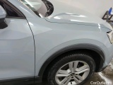  Audi  Q2 Audi  30 TFSI Business edition 5d #9
