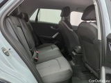  Audi  Q2 Audi  30 TFSI Business edition 5d #11