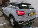  Audi  Q2 Audi  30 TFSI Business edition 5d #17