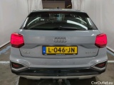  Audi  Q2 Audi  30 TFSI Business edition 5d #18