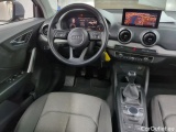  Audi  Q2 Audi  30 TFSI Business edition 5d #20