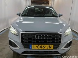  Audi  Q2 Audi  30 TFSI Business edition 5d #30