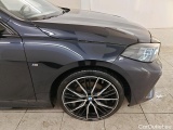  Bmw  Serie 1 BMW 1 18iA M Sport 5d #9