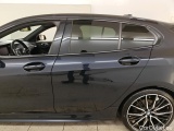  Bmw  Serie 1 BMW 1 18iA M Sport 5d #11