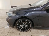  Bmw  Serie 1 BMW 1 18iA M Sport 5d #13