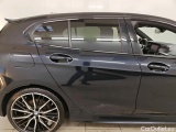  Bmw  Serie 1 BMW 1 18iA M Sport 5d #18