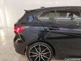 Bmw  Serie 1 BMW 1 18iA M Sport 5d #19