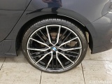 Bmw  Serie 1 BMW 1 18iA M Sport 5d #27
