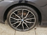  Bmw  Serie 1 BMW 1 18iA M Sport 5d #34