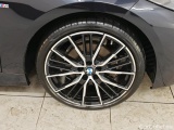  Bmw  Serie 1 BMW 1 18iA M Sport 5d #44