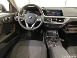  Bmw  Serie 2 BMW 2 Serie Gran Coupé 218i  Executive 4d + Pano #17