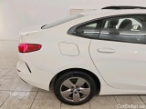  Bmw  Serie 2 BMW 2 Serie Gran Coupé 218i  Executive 4d + Pano #19