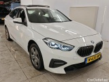  Bmw  Serie 2 BMW 2 Serie Gran Coupé 218i  Executive 4d + Pano #22