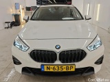  Bmw  Serie 2 BMW 2 Serie Gran Coupé 218i  Executive 4d + Pano #23