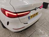  Bmw  Serie 2 BMW 2 Serie Gran Coupé 218i  Executive 4d + Pano #52