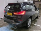  Bmw  X1 BMW  xDrive20iA High Executive #2