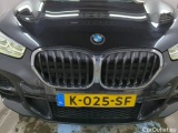 Bmw  X1 BMW  xDrive20iA High Executive #5