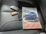  Bmw  X1 BMW  xDrive20iA High Executive #4