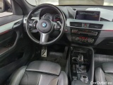  Bmw  X1 BMW  xDrive20iA High Executive #8