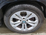  Bmw  X1 BMW  xDrive20iA High Executive #10