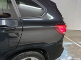  Bmw  X1 BMW  xDrive20iA High Executive #11