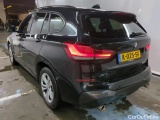  Bmw  X1 BMW  xDrive20iA High Executive #16