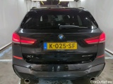  Bmw  X1 BMW  xDrive20iA High Executive #17