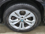  Bmw  X1 BMW  xDrive20iA High Executive #19