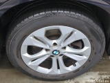  Bmw  X1 BMW  xDrive20iA High Executive #22