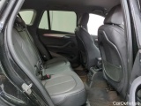  Bmw  X1 BMW  xDrive20iA High Executive #25