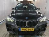  Bmw  X1 BMW  xDrive20iA High Executive #27
