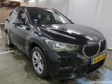  Bmw  X1 BMW  xDrive20iA High Executive #26