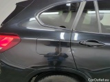  Bmw  X1 BMW  xDrive20iA High Executive #29