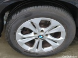  Bmw  X1 BMW  xDrive20iA High Executive #30