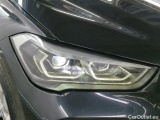  Bmw  X1 BMW  xDrive20iA High Executive #31