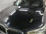  Bmw  X1 BMW  xDrive20iA High Executive #44