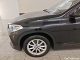  Bmw  X2 BMW  sDrive18i 5d  Executive Edition #8